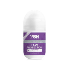 PSH- PAW PROTECTOR ROLL ON